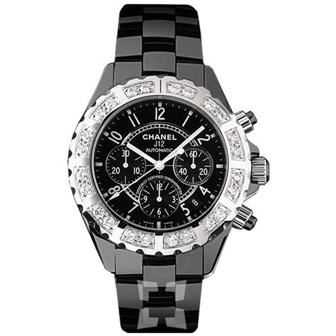 chanel j12 mens replica|chanel j12 diamonds.